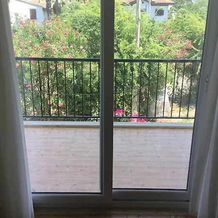 Ayten וילה Ortaca (Mugla)
