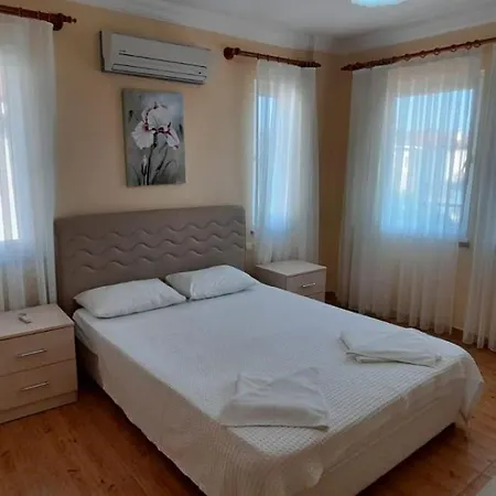 Ayten Villa